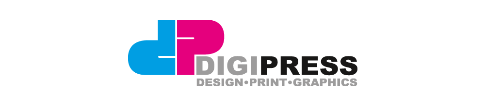 <i>DIGIPRESS</i>